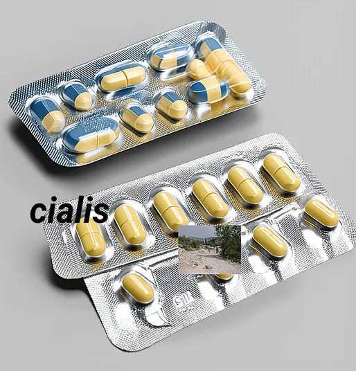 Paginas fiables para comprar cialis